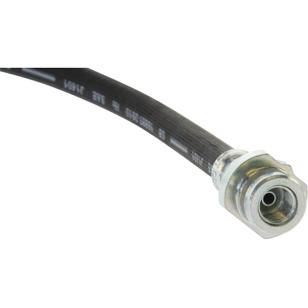 Centric Parts Brake Hoses, 150.42144 150.42144